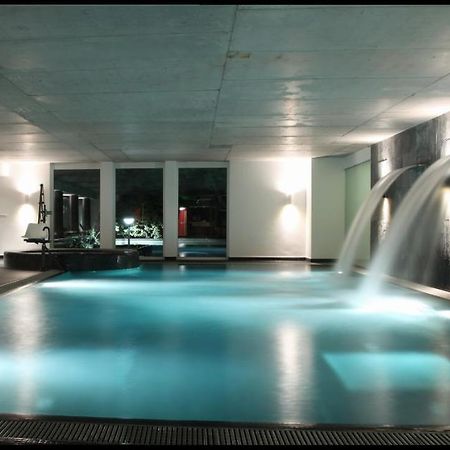 Hotel Bonvino Badacsony 바다초니토마이 외부 사진
