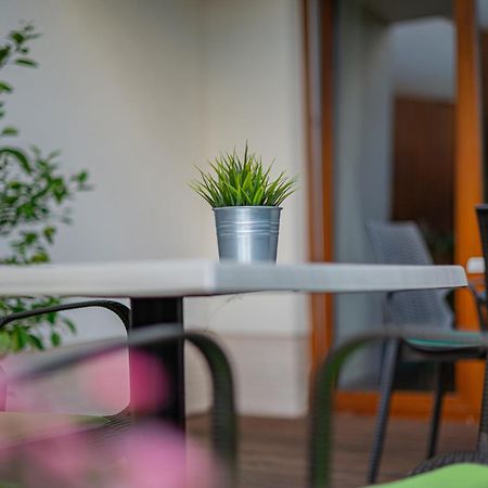 Hotel Bonvino Badacsony 바다초니토마이 외부 사진