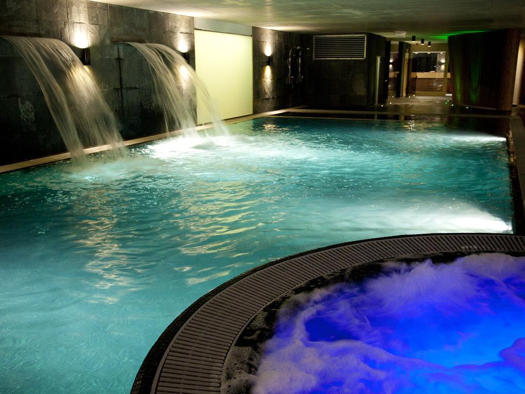 Hotel Bonvino Badacsony 바다초니토마이 외부 사진