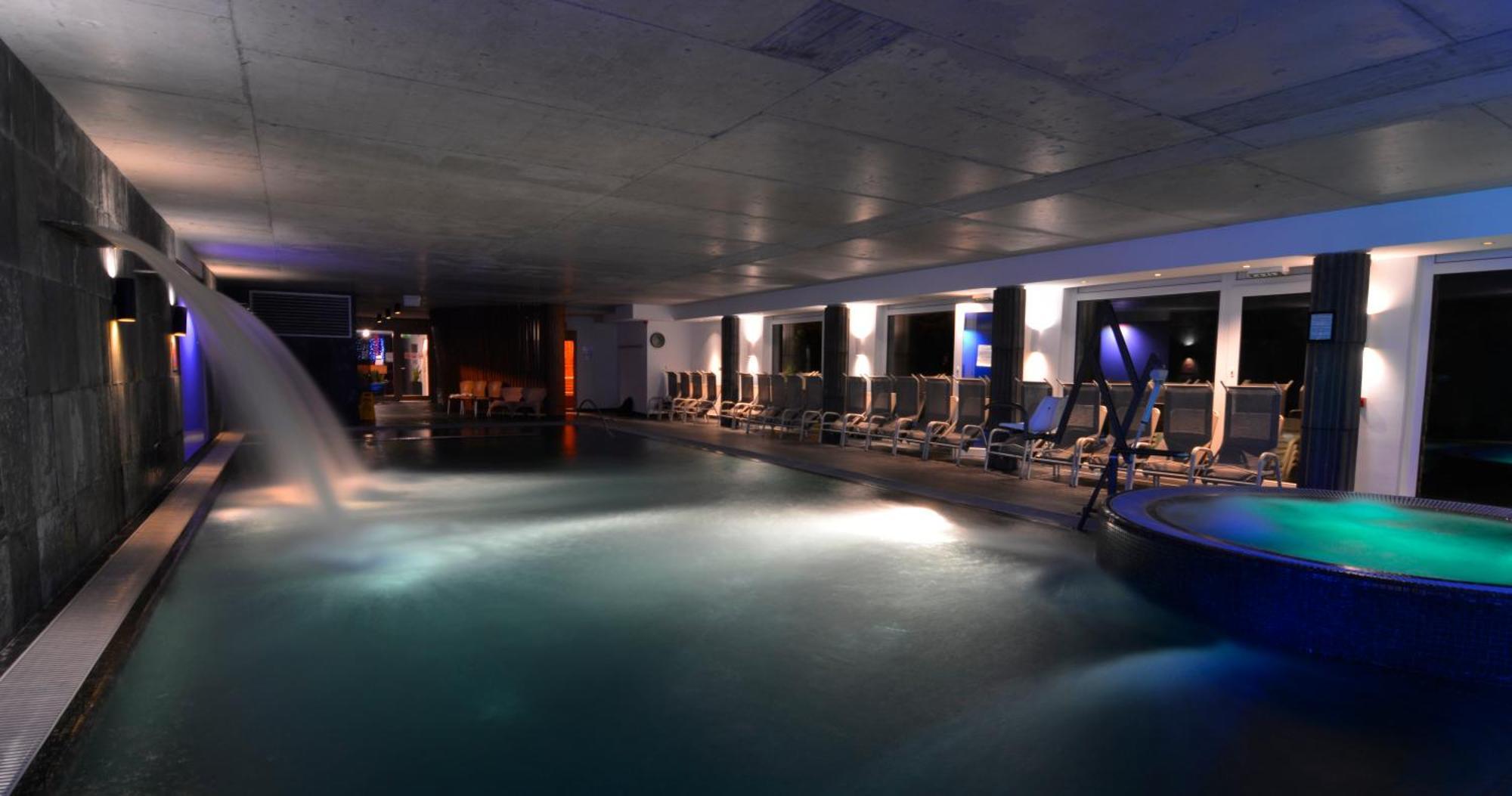 Hotel Bonvino Badacsony 바다초니토마이 외부 사진