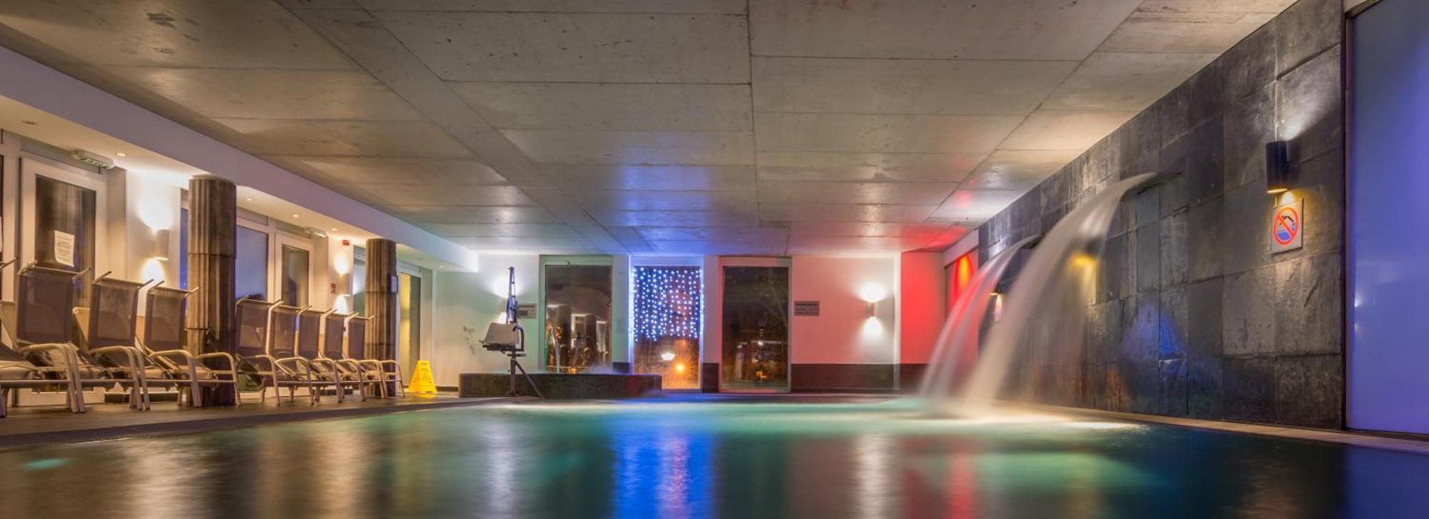 Hotel Bonvino Badacsony 바다초니토마이 외부 사진
