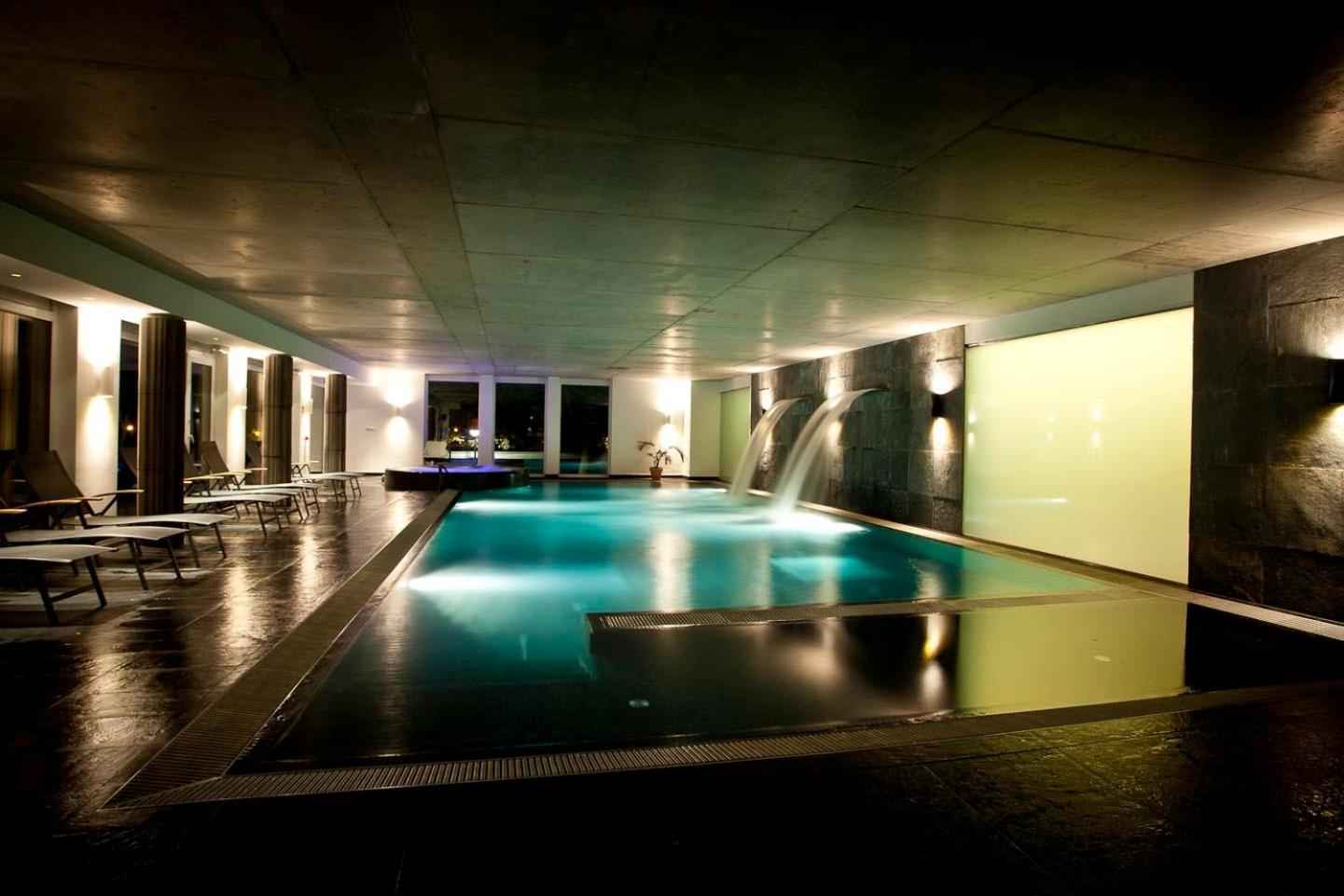 Hotel Bonvino Badacsony 바다초니토마이 외부 사진