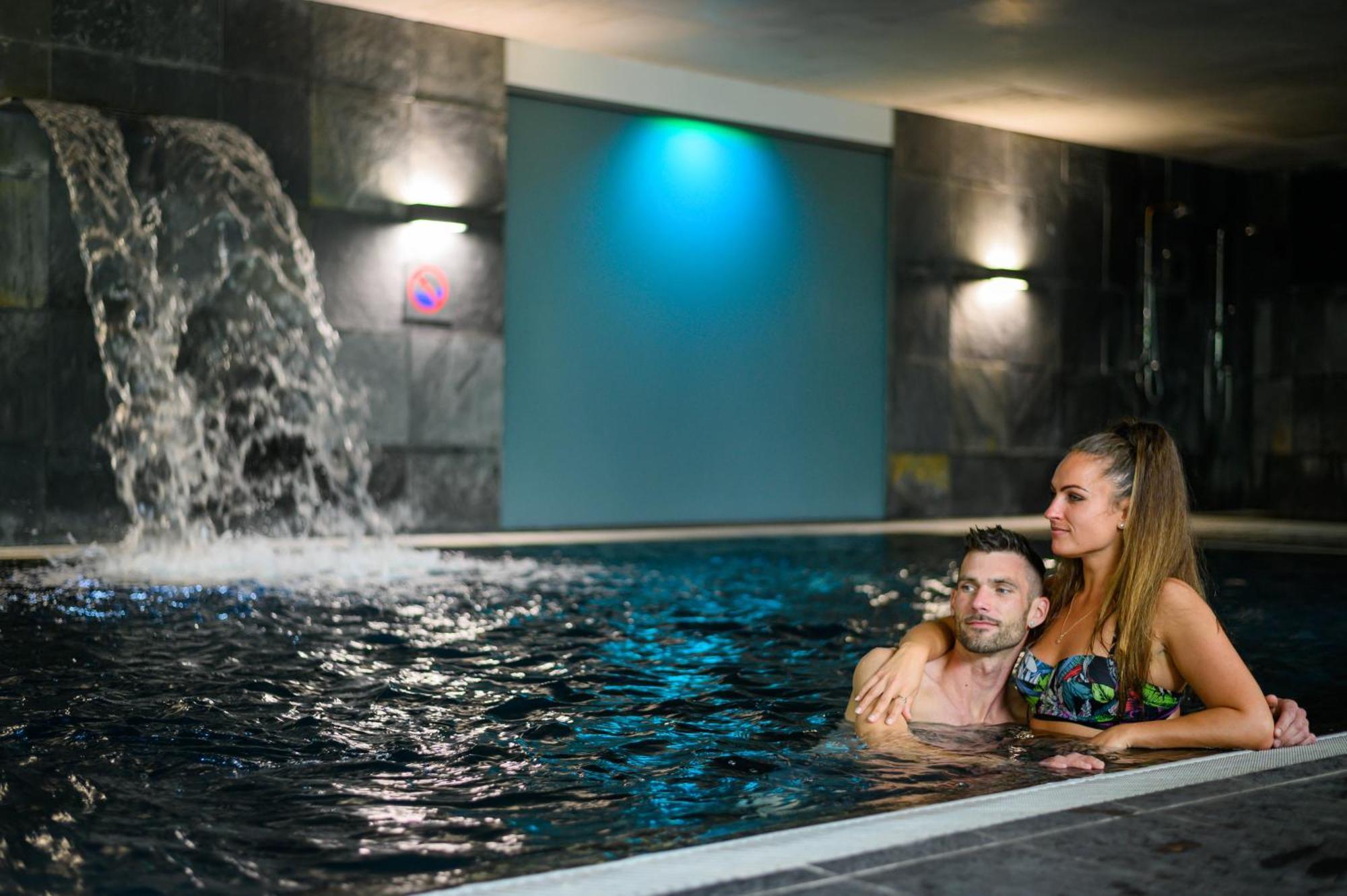 Hotel Bonvino Badacsony 바다초니토마이 외부 사진