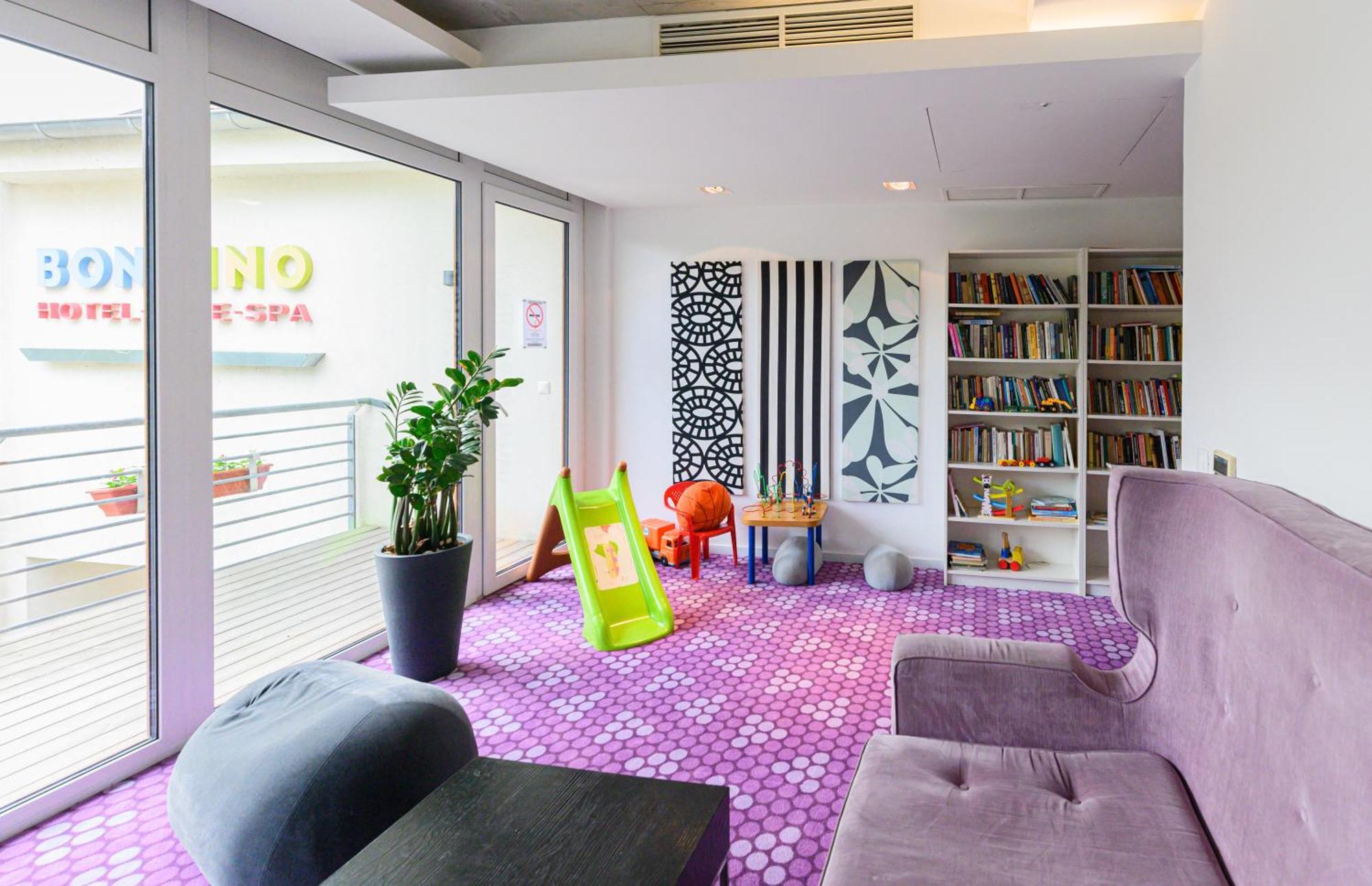 Hotel Bonvino Badacsony 바다초니토마이 외부 사진