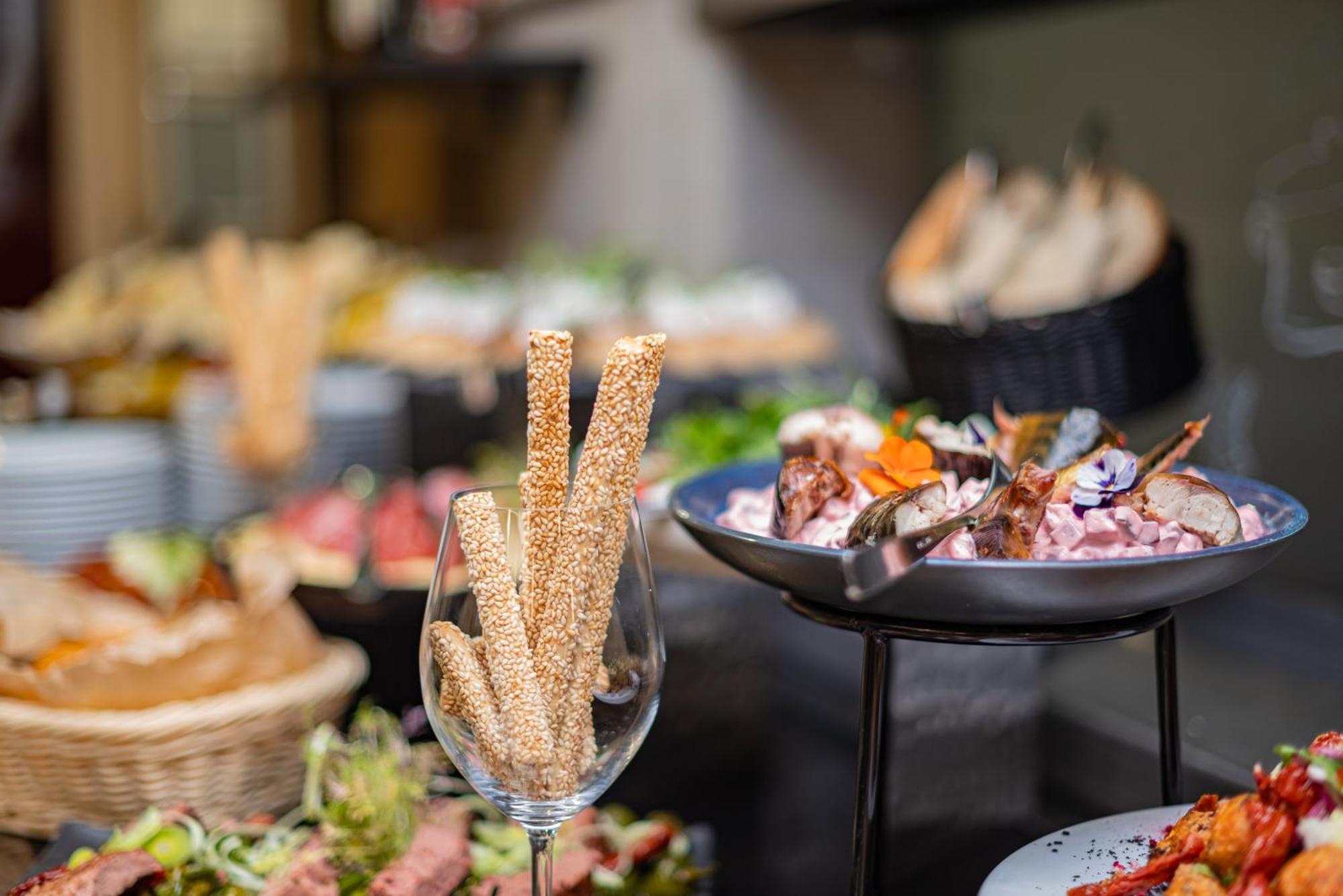 Hotel Bonvino Badacsony 바다초니토마이 외부 사진