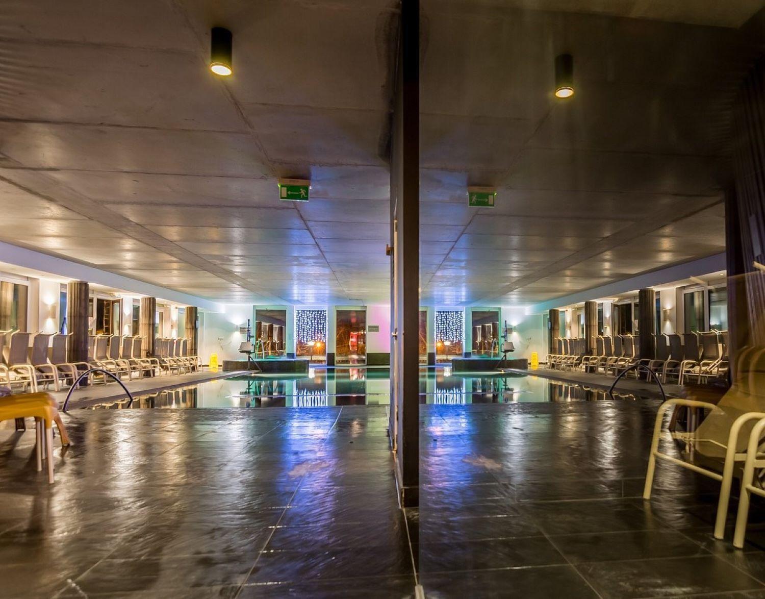 Hotel Bonvino Badacsony 바다초니토마이 외부 사진