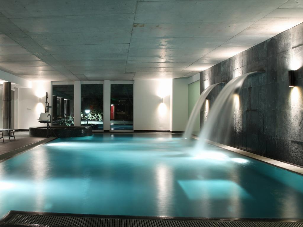 Hotel Bonvino Badacsony 바다초니토마이 외부 사진