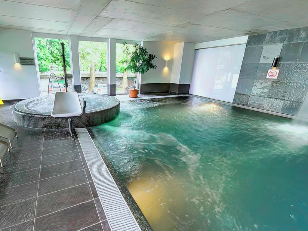 Hotel Bonvino Badacsony 바다초니토마이 외부 사진
