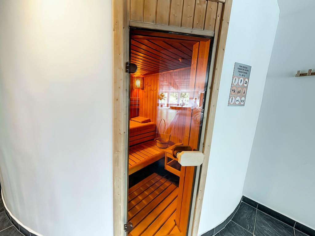 Hotel Bonvino Badacsony 바다초니토마이 외부 사진