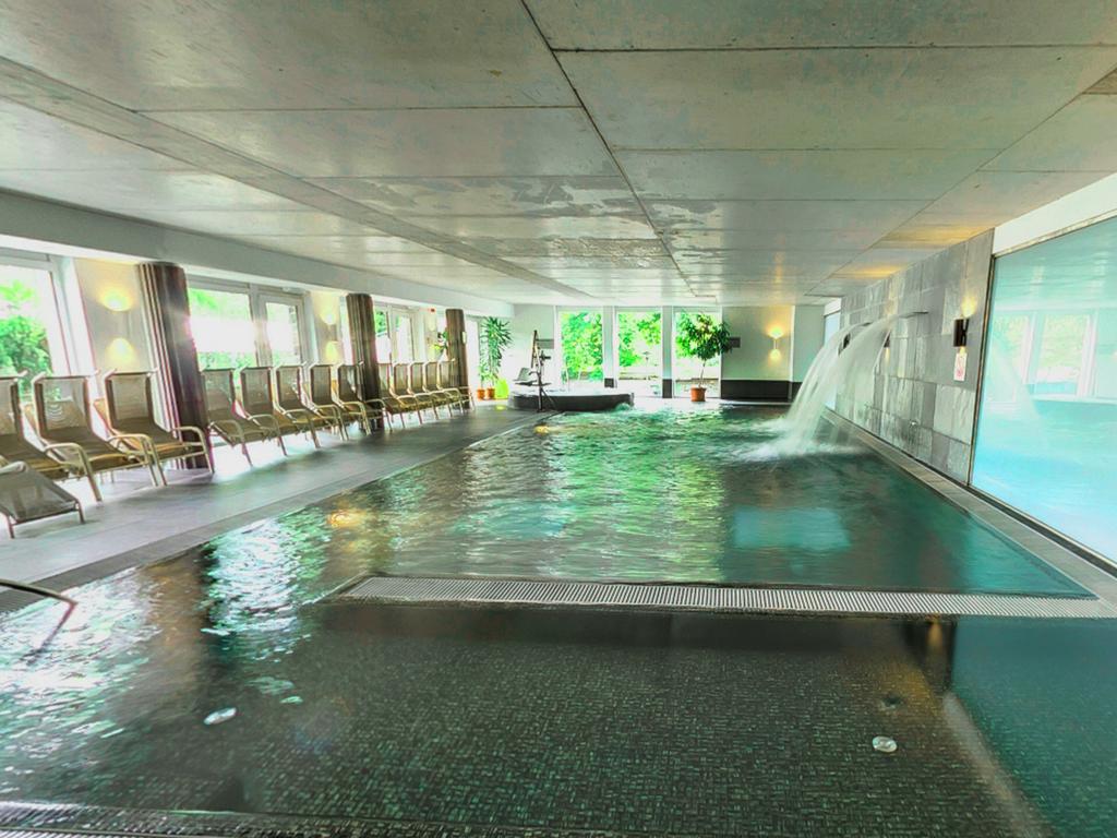 Hotel Bonvino Badacsony 바다초니토마이 외부 사진