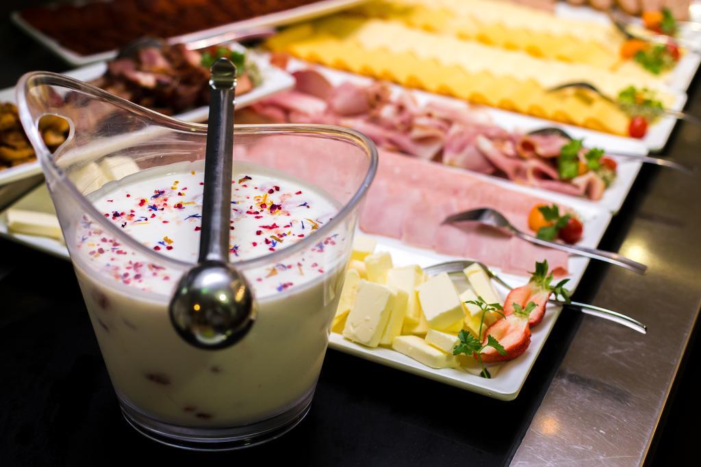 Hotel Bonvino Badacsony 바다초니토마이 외부 사진
