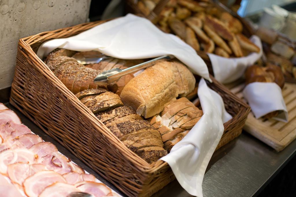 Hotel Bonvino Badacsony 바다초니토마이 외부 사진